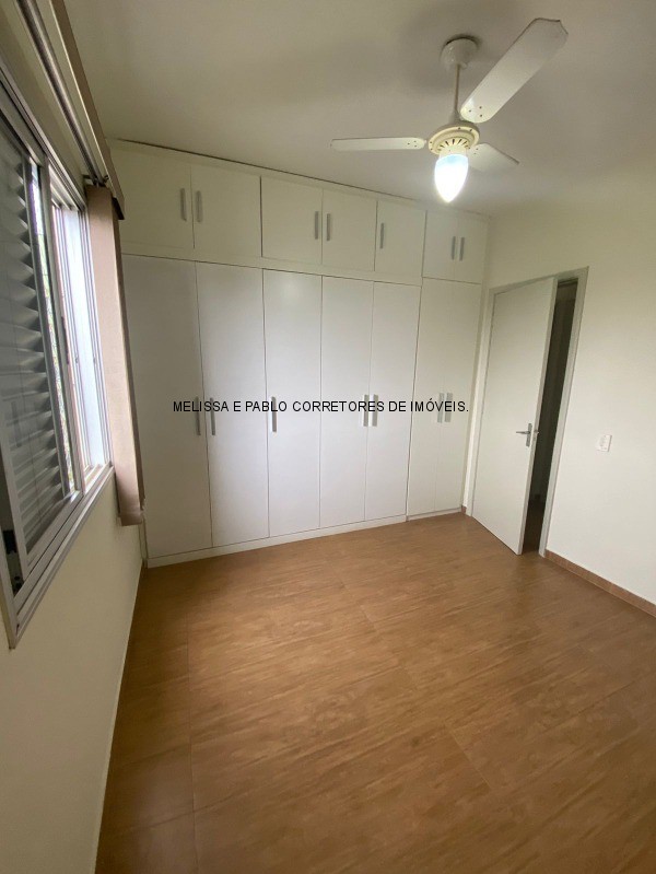 Apartamento à venda com 2 quartos, 68m² - Foto 7