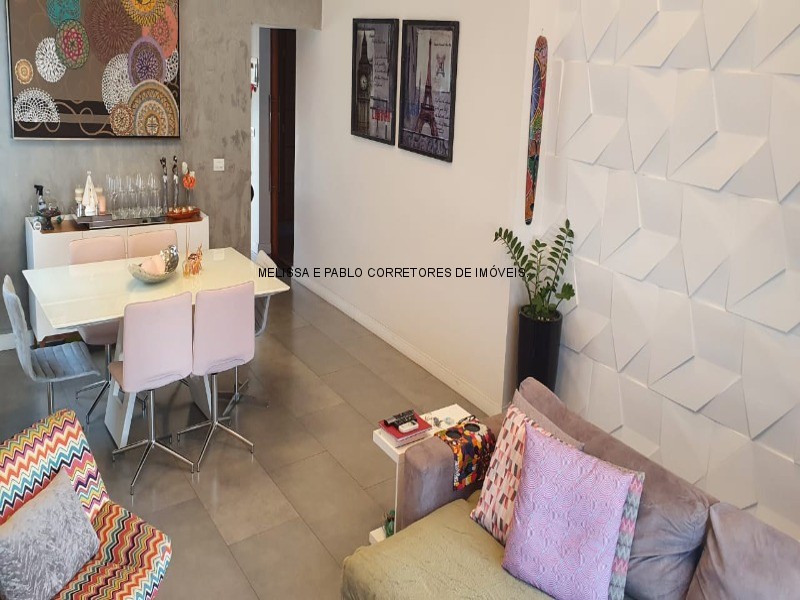 Casa à venda com 3 quartos, 300m² - Foto 6