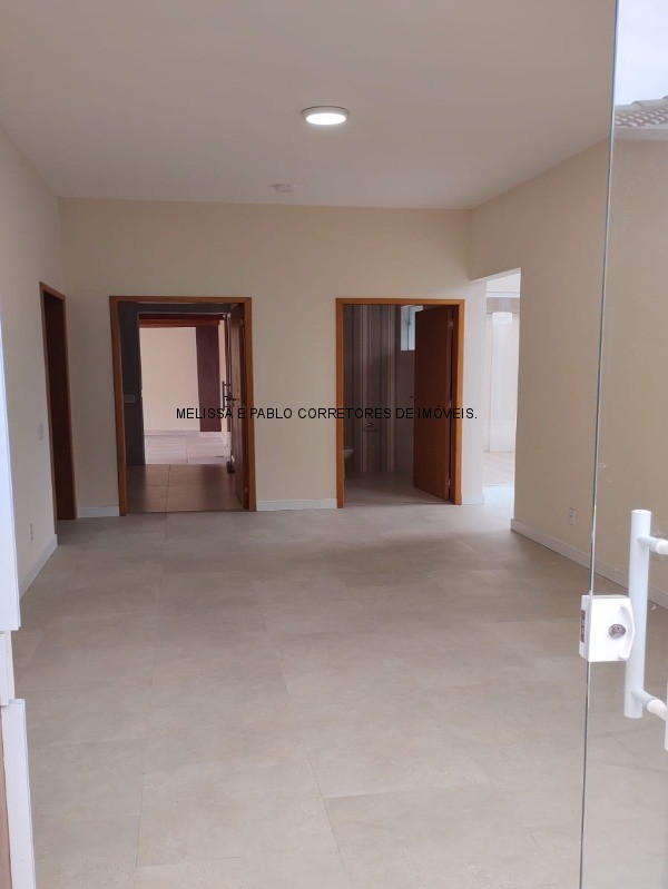 Casa à venda com 3 quartos, 373m² - Foto 49