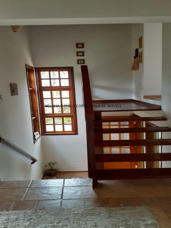 Casa à venda com 3 quartos, 1172m² - Foto 18