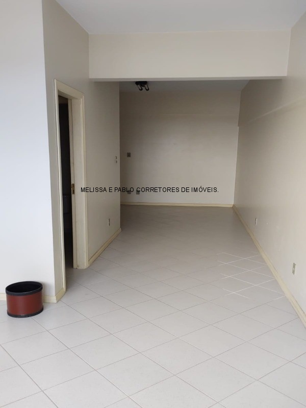 Conjunto Comercial-Sala à venda, 28m² - Foto 11