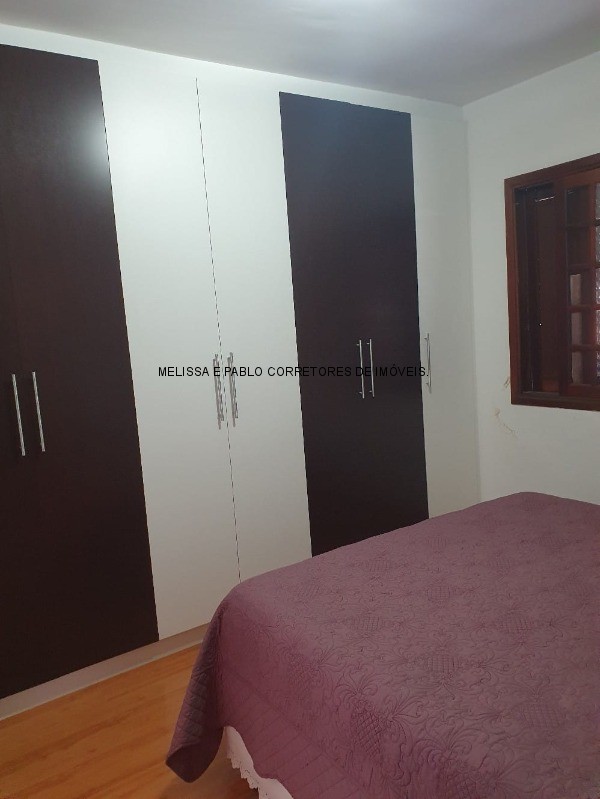 Apartamento à venda com 3 quartos, 76m² - Foto 13