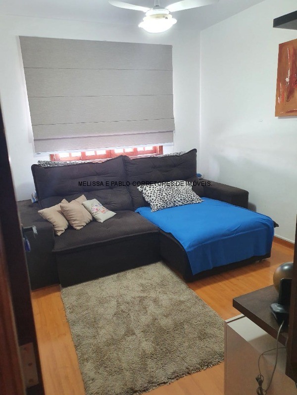 Apartamento à venda com 3 quartos, 76m² - Foto 15