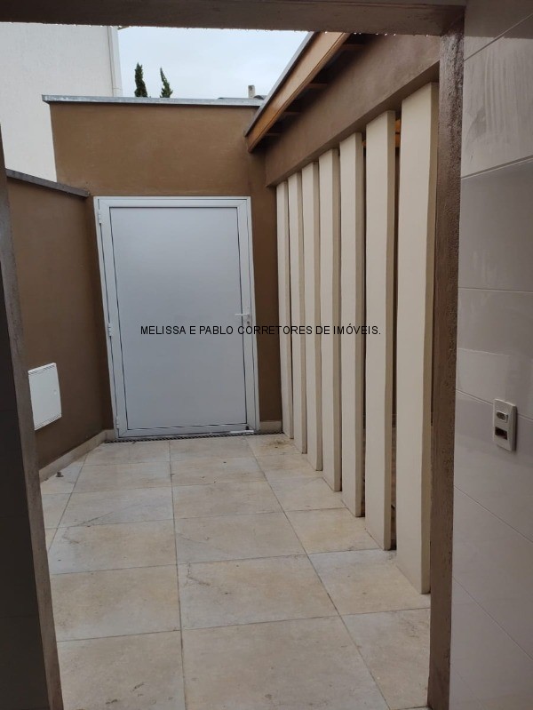 Casa à venda com 3 quartos, 373m² - Foto 53