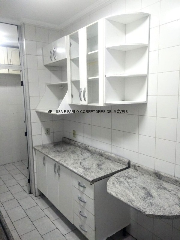 Apartamento, 3 quartos, 78 m² - Foto 4