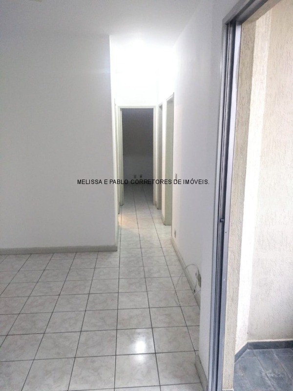 Apartamento, 3 quartos, 78 m² - Foto 2