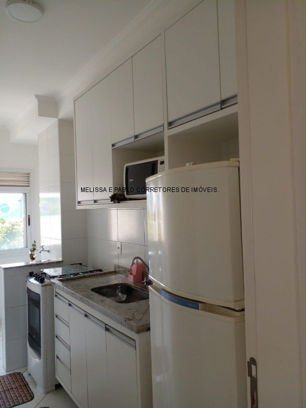 Apartamento à venda com 2 quartos, 68m² - Foto 14