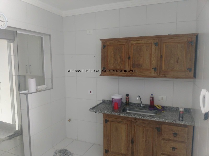 Apartamento à venda com 3 quartos, 103m² - Foto 13