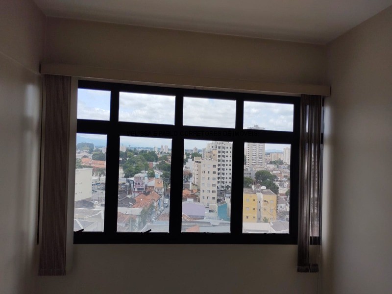 Conjunto Comercial-Sala à venda, 28m² - Foto 14