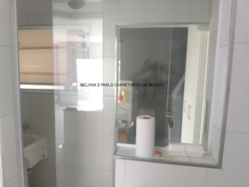 Apartamento à venda com 3 quartos, 103m² - Foto 16