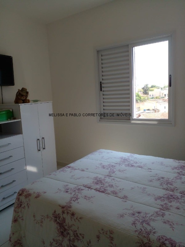 Apartamento, 2 quartos, 68 m² - Foto 4