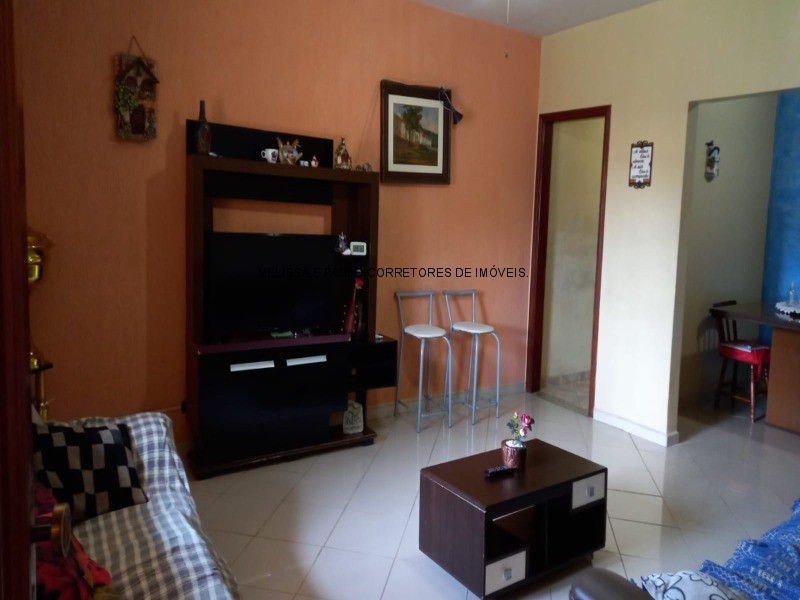 Casa à venda com 3 quartos, 250m² - Foto 15