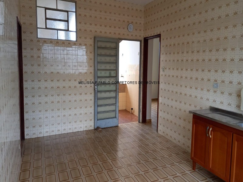 Loja-Salão à venda, 307m² - Foto 10