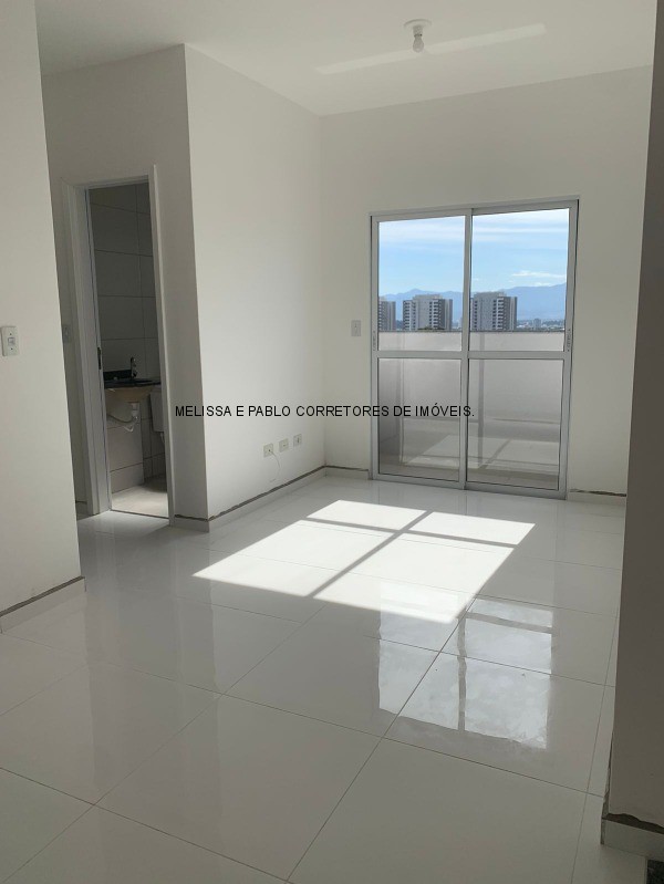 Apartamento à venda com 2 quartos, 52m² - Foto 12