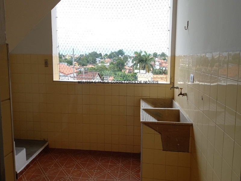 Loja-Salão à venda, 307m² - Foto 25