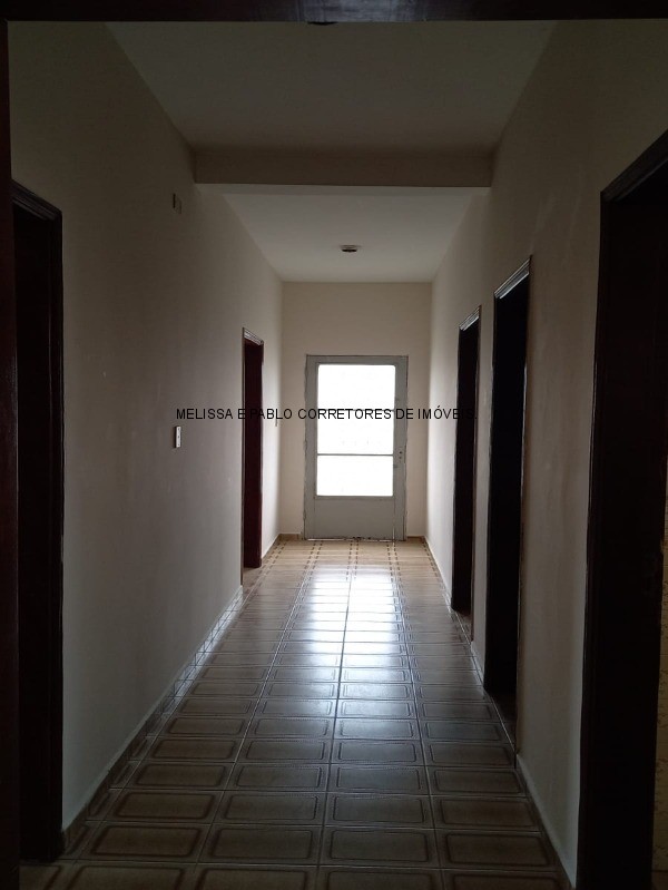 Loja-Salão à venda, 307m² - Foto 5