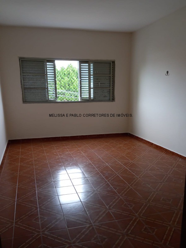 Loja-Salão à venda, 307m² - Foto 30