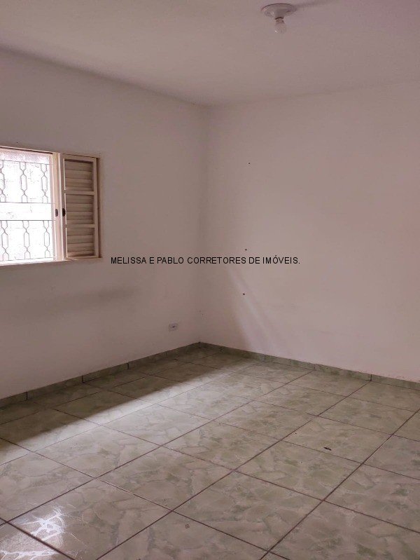 Casa à venda com 2 quartos, 125m² - Foto 6