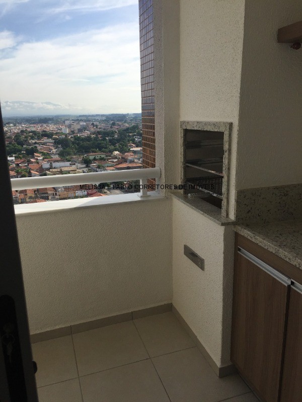 Apartamento à venda com 2 quartos, 62m² - Foto 17