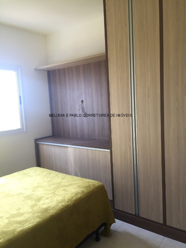 Apartamento à venda com 2 quartos, 62m² - Foto 9