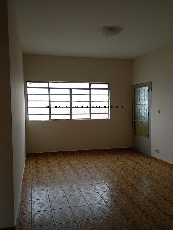 Loja-Salão à venda, 307m² - Foto 27