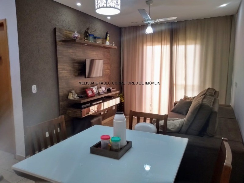 Apartamento à venda com 2 quartos, 72m² - Foto 18