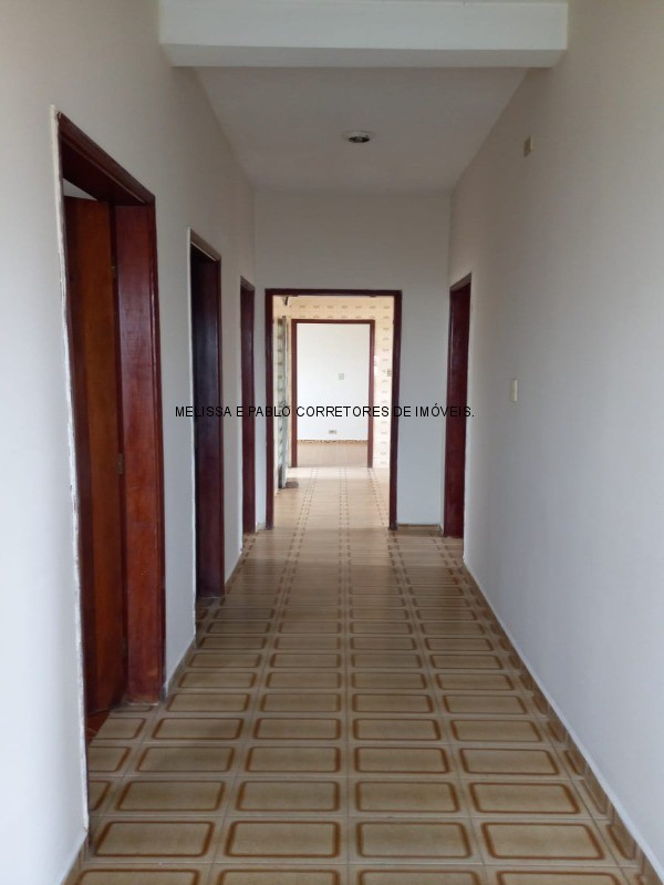 Loja-Salão à venda, 307m² - Foto 20