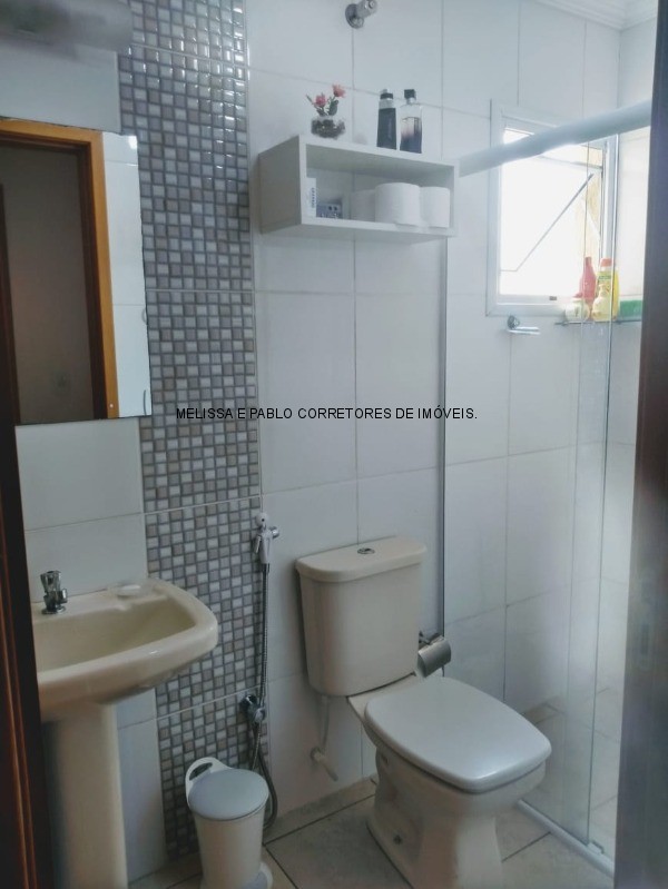 Apartamento à venda com 2 quartos, 72m² - Foto 15