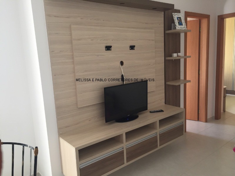 Apartamento à venda com 2 quartos, 62m² - Foto 12