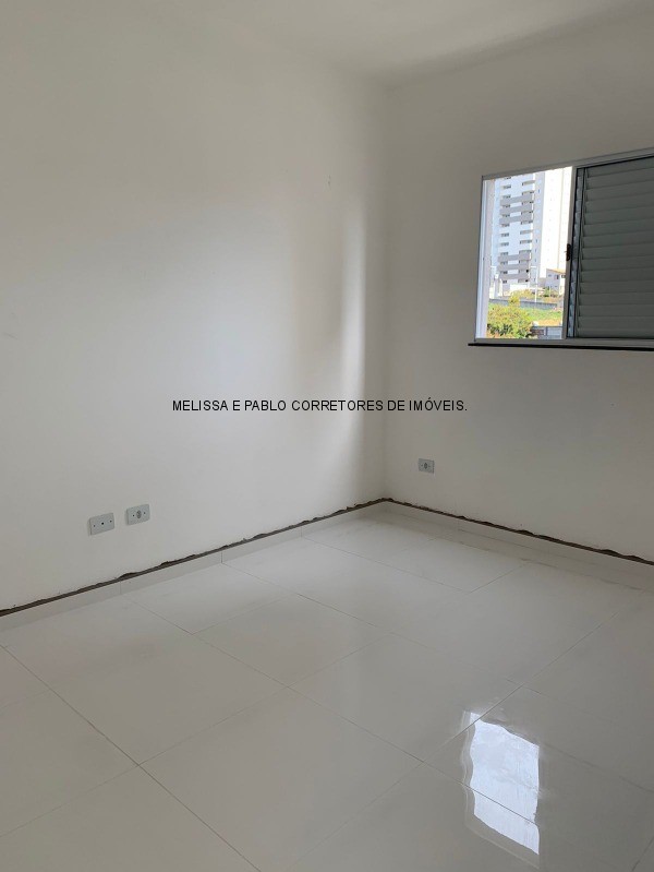 Apartamento à venda com 2 quartos, 52m² - Foto 9