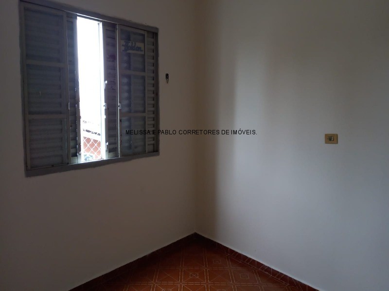 Loja-Salão à venda, 307m² - Foto 28