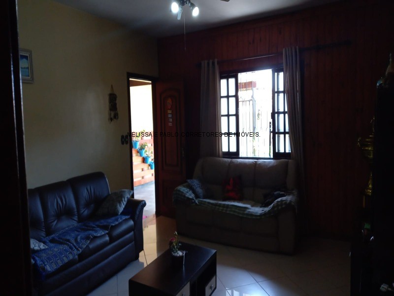 Casa à venda com 3 quartos, 250m² - Foto 29