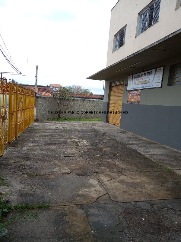 Loja-Salão à venda, 307m² - Foto 29