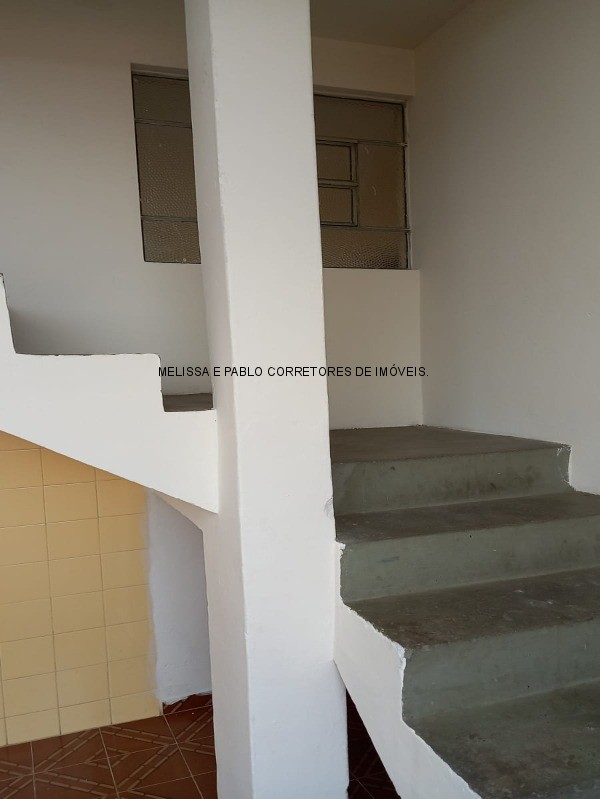 Loja-Salão à venda, 307m² - Foto 2