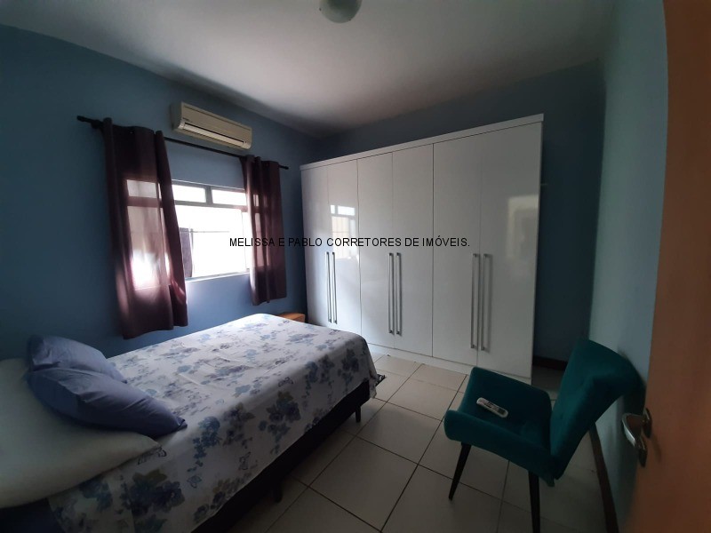 Casa à venda com 3 quartos, 125m² - Foto 8