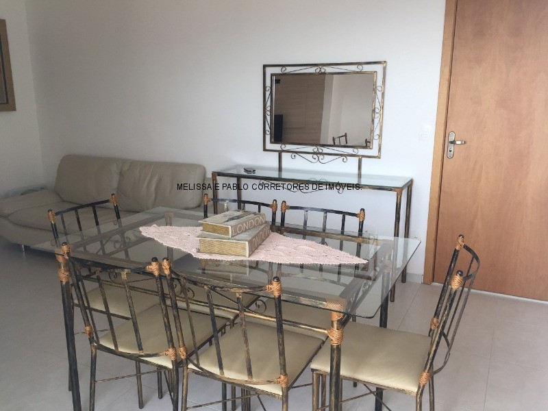 Apartamento à venda com 2 quartos, 62m² - Foto 7