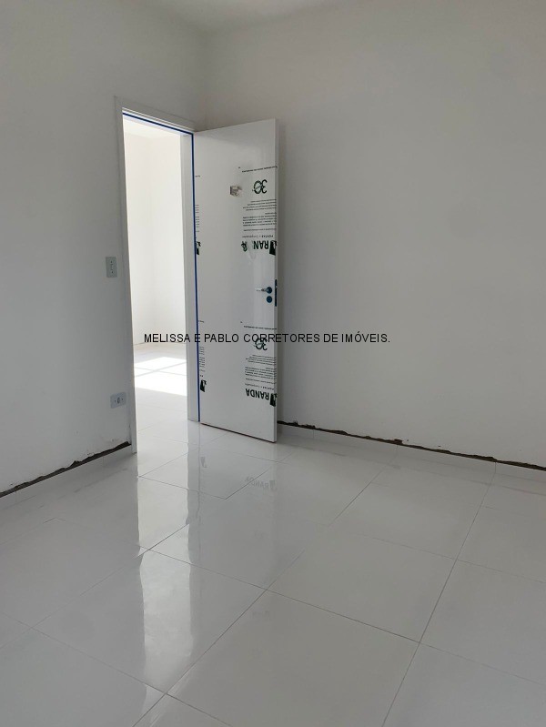 Apartamento à venda com 2 quartos, 52m² - Foto 13