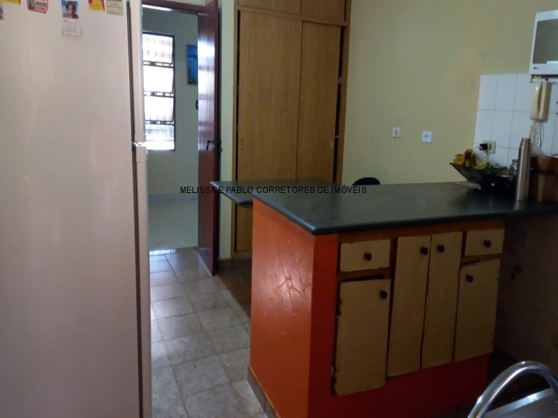 Casa à venda com 3 quartos, 250m² - Foto 23