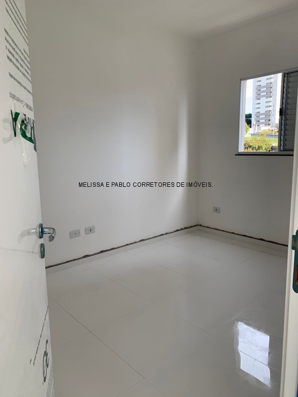 Apartamento à venda com 2 quartos, 52m² - Foto 5