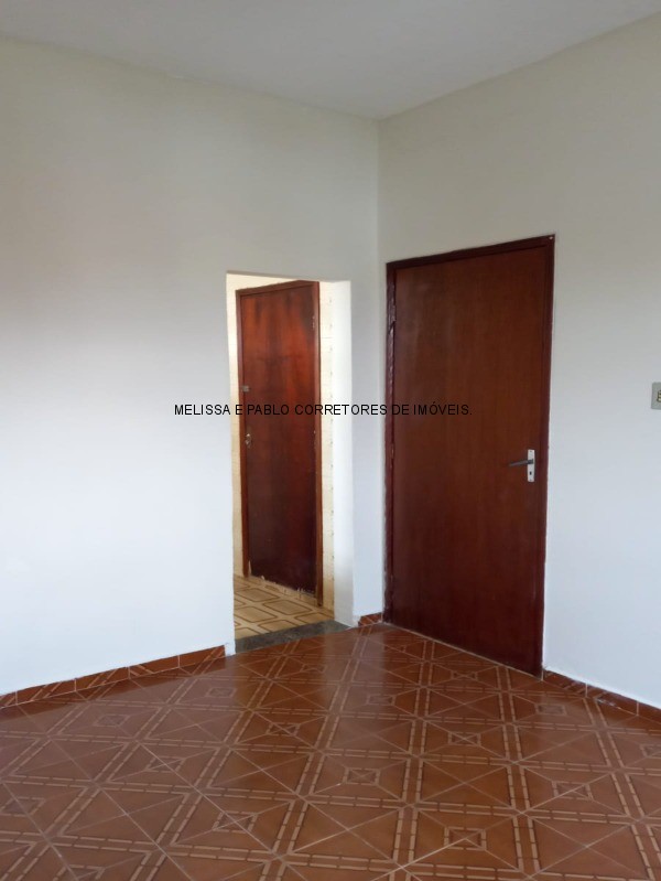 Loja-Salão à venda, 307m² - Foto 13