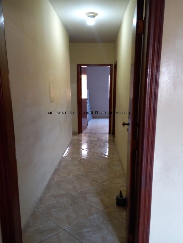 Casa à venda com 3 quartos, 250m² - Foto 19