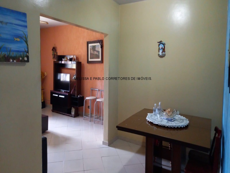 Casa à venda com 3 quartos, 250m² - Foto 25