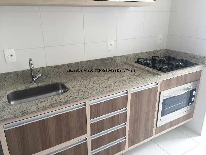 Apartamento à venda com 2 quartos, 62m² - Foto 11