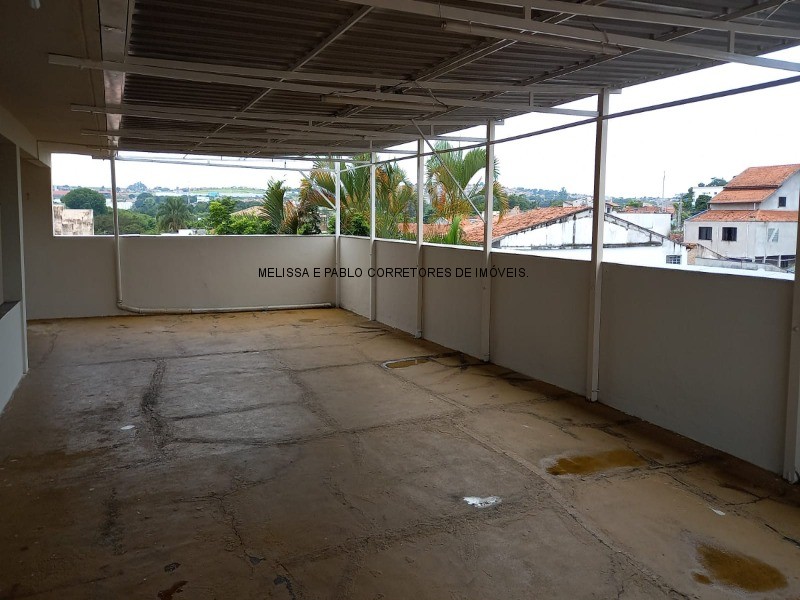 Loja-Salão à venda, 307m² - Foto 33