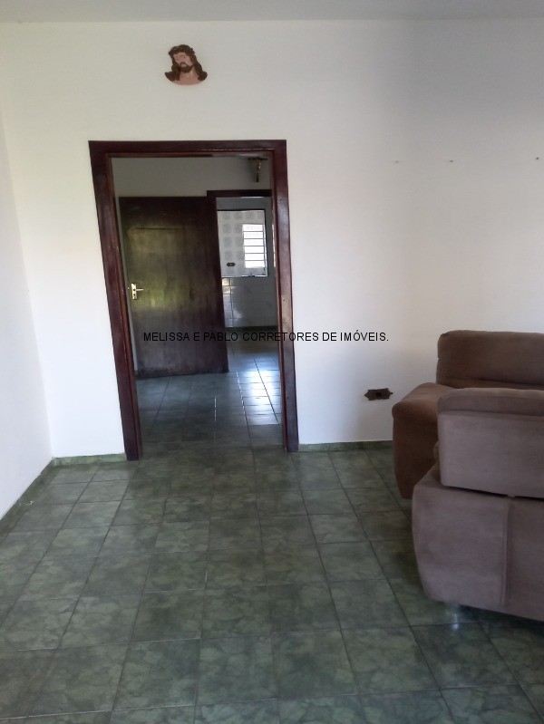 Casa à venda com 2 quartos, 160m² - Foto 15