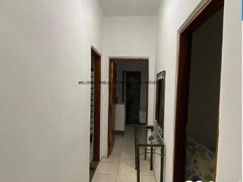 Casa à venda com 3 quartos, 167m² - Foto 3