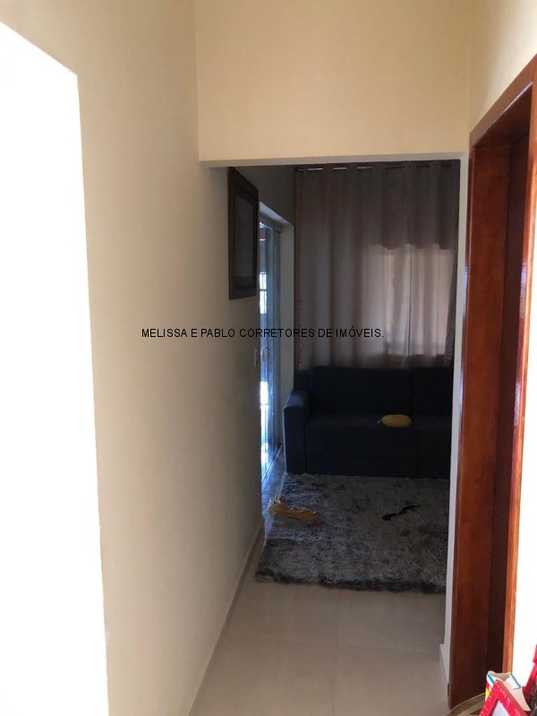 Casa à venda com 2 quartos - Foto 5