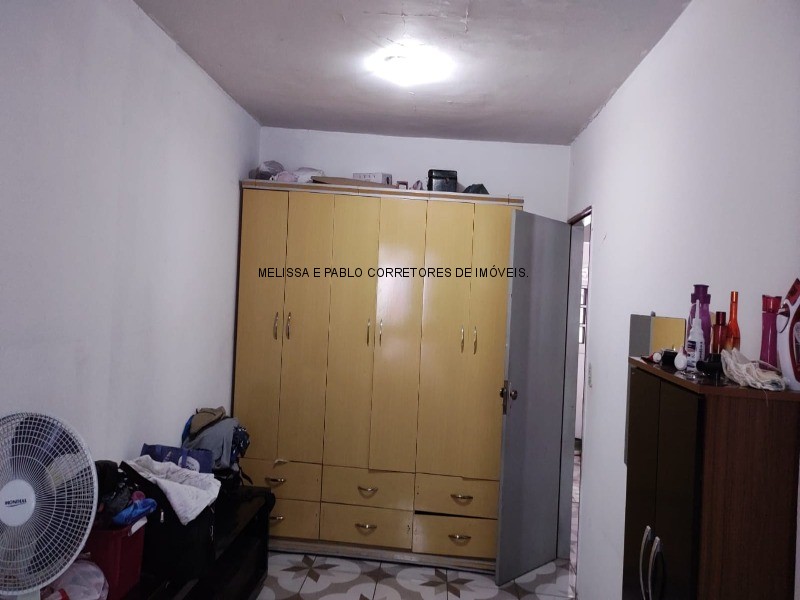 Casa à venda com 4 quartos, 150m² - Foto 6