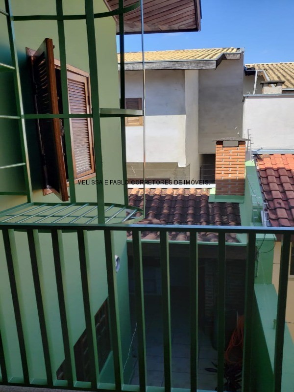 Casa à venda com 3 quartos - Foto 6