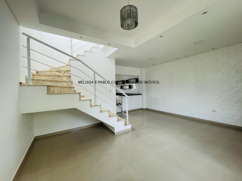 Casa à venda com 3 quartos, 120m² - Foto 10